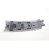 Habillage de reservoir YAMAHA MT07 700 2014 - 2017 Habillage de reservoir YAMAHA MT07 700 2014 - 2017
