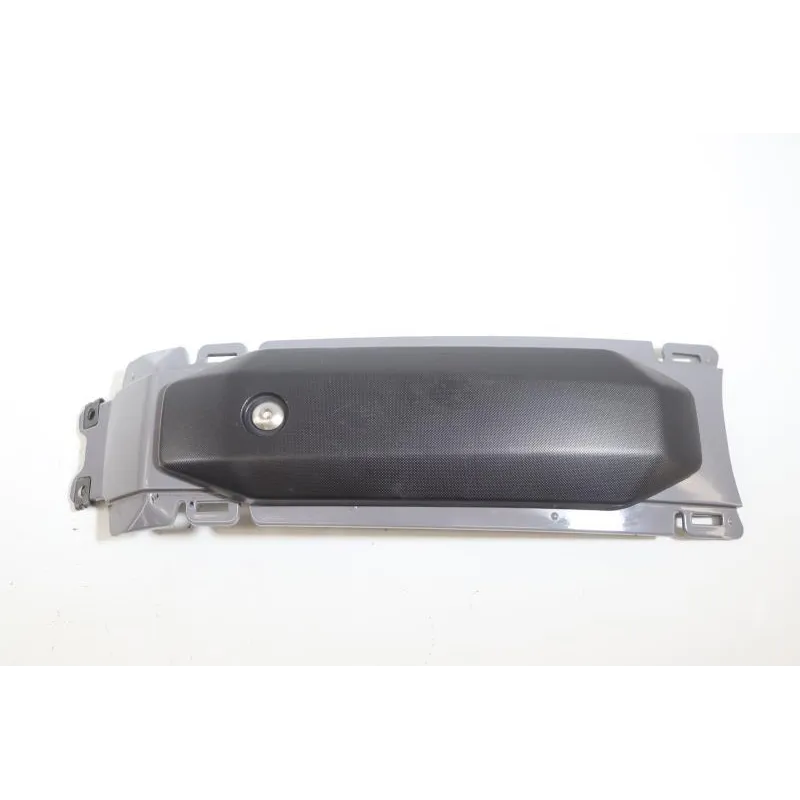 Habillage de reservoir YAMAHA MT07 700 2014 - 2017