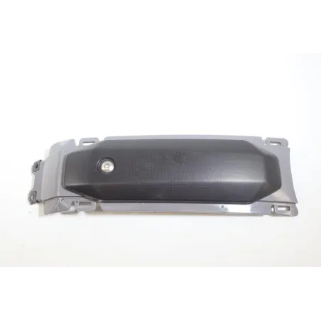 Habillage de reservoir YAMAHA MT07 700 2014 - 2017