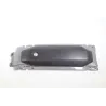 Habillage de reservoir YAMAHA MT07 700 2014 - 2017 Habillage de reservoir YAMAHA MT07 700 2014 - 2017