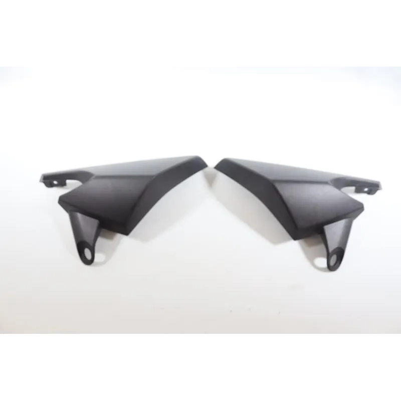Cache compteur BMW F 700 GS 2007 - 2011