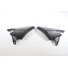 Cache compteur BMW F 700 GS 2007 - 2011 Cache compteur BMW F 700 GS 2007 - 2011