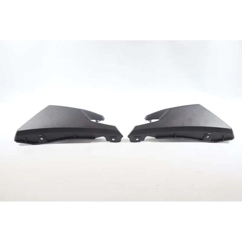 Cache compteur BMW F 700 GS 2007 - 2011