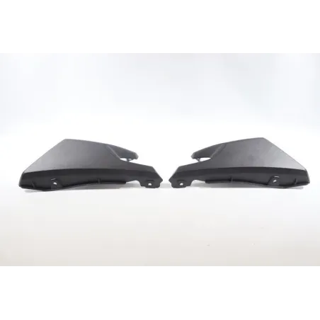 Cache compteur BMW F 700 GS 2007 - 2011