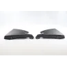 Cache compteur BMW F 700 GS 2007 - 2011 Cache compteur BMW F 700 GS 2007 - 2011