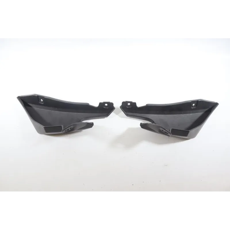Cache compteur BMW F 700 GS 2007 - 2011