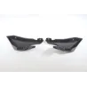 Cache compteur BMW F 700 GS 2007 - 2011 Cache compteur BMW F 700 GS 2007 - 2011