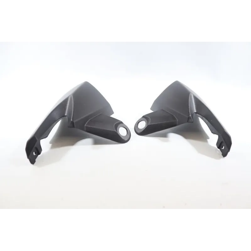 Cache compteur BMW F 700 GS 2007 - 2011