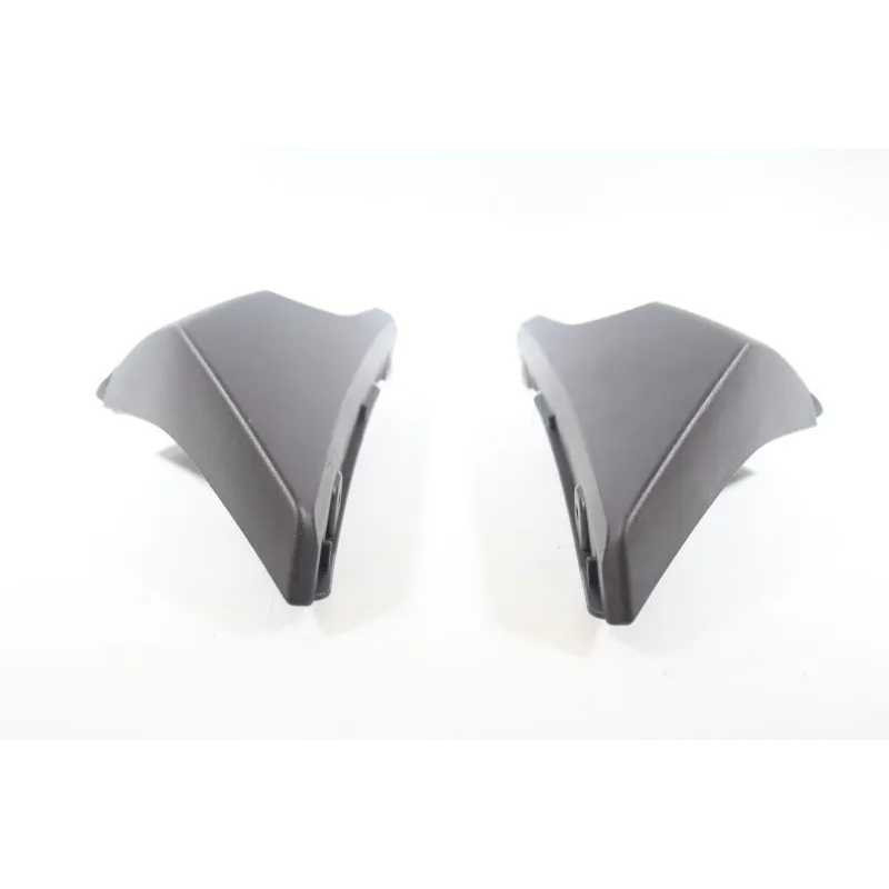 Cache compteur BMW F 700 GS 2007 - 2011