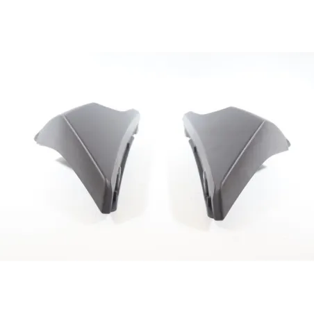 Cache compteur BMW F 700 GS 2007 - 2011
