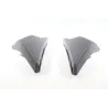 Cache compteur BMW F 700 GS 2007 - 2011 Cache compteur BMW F 700 GS 2007 - 2011