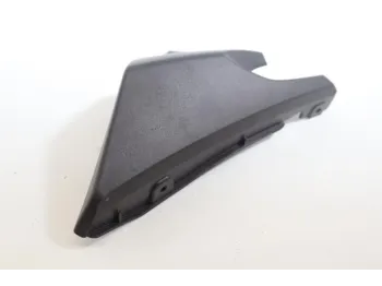 Cache compteur BMW F 700 GS 2007 - 2011