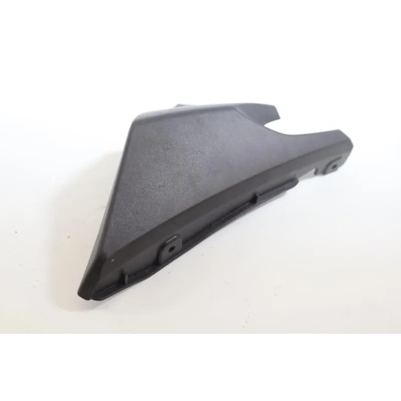 Cache compteur BMW F 700 GS 2007 - 2011