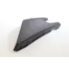 Cache compteur BMW F 700 GS 2007 - 2011 Cache compteur BMW F 700 GS 2007 - 2011