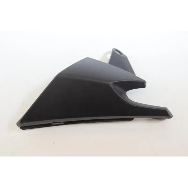 Cache compteur BMW F 700 GS 2007 - 2011