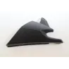 Cache compteur BMW F 700 GS 2007 - 2011 Cache compteur BMW F 700 GS 2007 - 2011