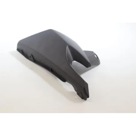 Cache compteur BMW F 700 GS 2007 - 2011