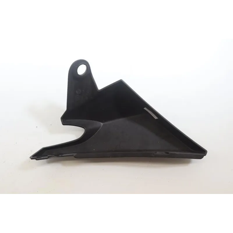 Cache compteur BMW F 700 GS 2007 - 2011