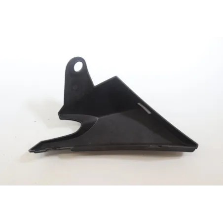 Cache compteur BMW F 700 GS 2007 - 2011