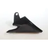 Cache compteur BMW F 700 GS 2007 - 2011 Cache compteur BMW F 700 GS 2007 - 2011