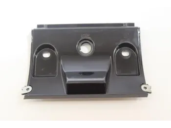 Serrure de selle HYOSUNG GTR 650 2006 - 2011