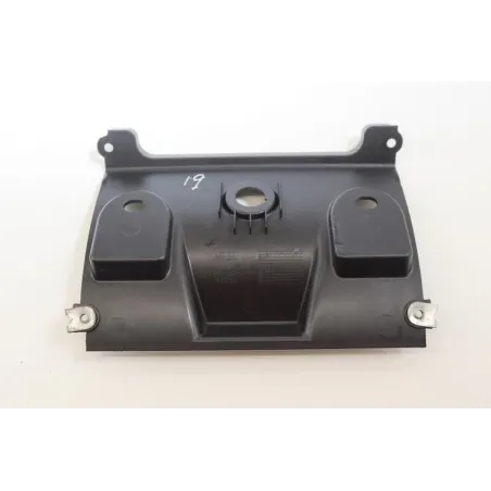 Serrure de selle HYOSUNG GTR 650 2006 - 2011