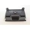 Serrure de selle HYOSUNG GTR 650 2006 - 2011