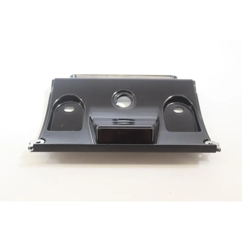 Serrure de selle HYOSUNG GTR 650 2006 - 2011