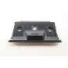 Serrure de selle HYOSUNG GTR 650 2006 - 2011