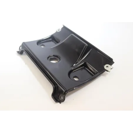 Serrure de selle HYOSUNG GTR 650 2006 - 2011