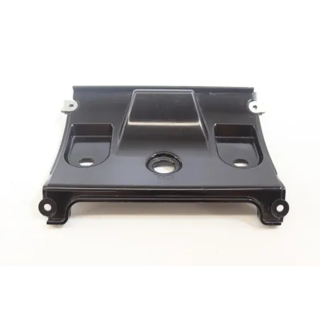 Serrure de selle HYOSUNG GTR 650 2006 - 2011