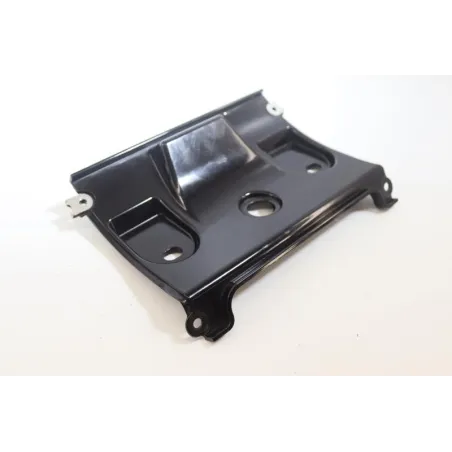 Serrure de selle HYOSUNG GTR 650 2006 - 2011