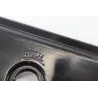 Serrure de selle HYOSUNG GTR 650 2006 - 2011
