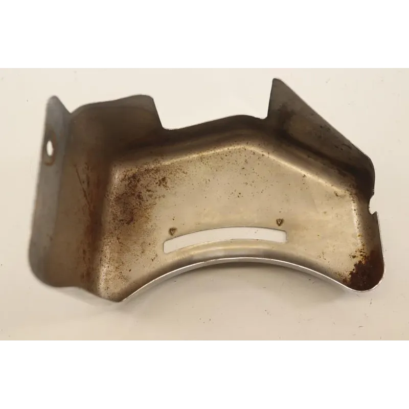Cache moteur KAWASAKI VN 1500 VULCAN 1988 - 1992