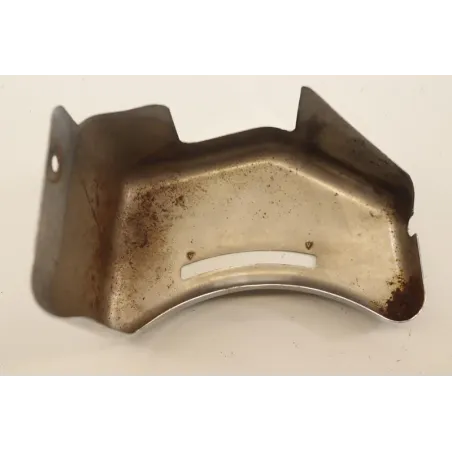 Cache moteur KAWASAKI VN 1500 VULCAN 1988 - 1992