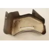 Cache moteur KAWASAKI VN 1500 VULCAN 1988 - 1992