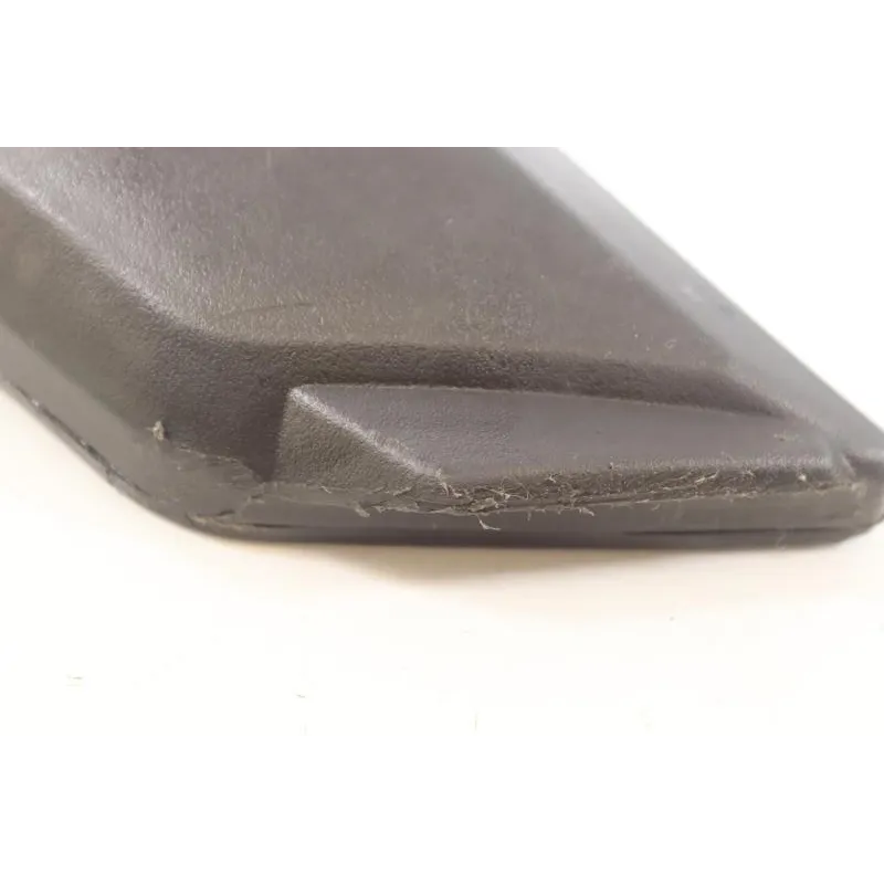 Repose pieds arriere droit PEUGEOT KISBEE 50 2010 - 2020