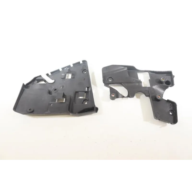 Support de batterie YAMAHA VMAX 1200 1989 - 2002