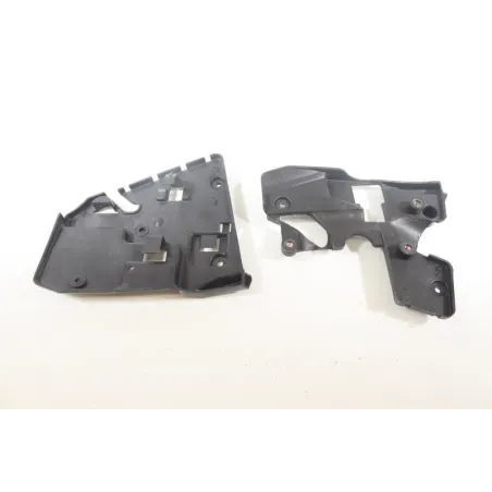 Support de batterie YAMAHA VMAX 1200 1989 - 2002