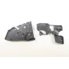 Support de batterie YAMAHA VMAX 1200 1989 - 2002 Support de batterie YAMAHA VMAX 1200 1989 - 2002