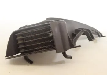 Radiateur huile BMW R 1150 R 2003 - 2005