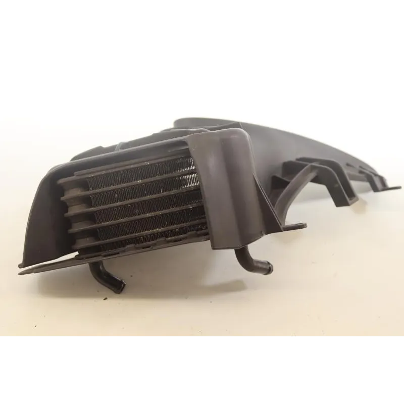 Radiateur huile BMW R 1150 R 2003 - 2005