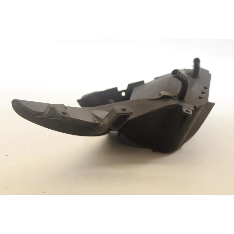 Radiateur huile BMW R 1150 R 2003 - 2005