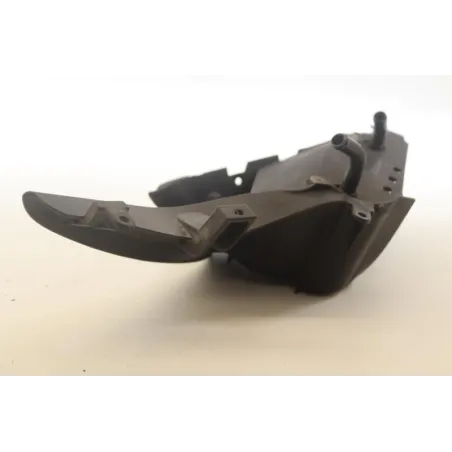 Radiateur huile BMW R 1150 R 2003 - 2005