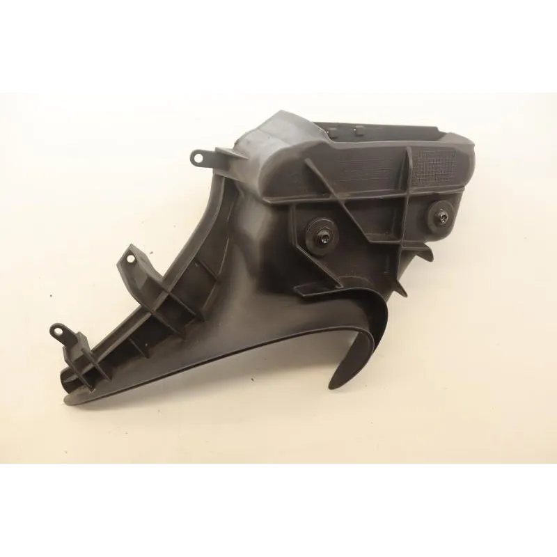 Radiateur huile BMW R 1150 R 2003 - 2005