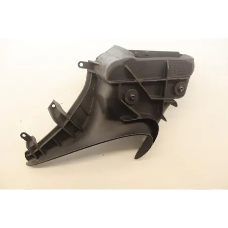 Radiateur huile BMW R 1150 R 2003 - 2005
