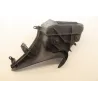 Radiateur huile BMW R 1150 R 2003 - 2005 Radiateur huile BMW R 1150 R 2003 - 2005