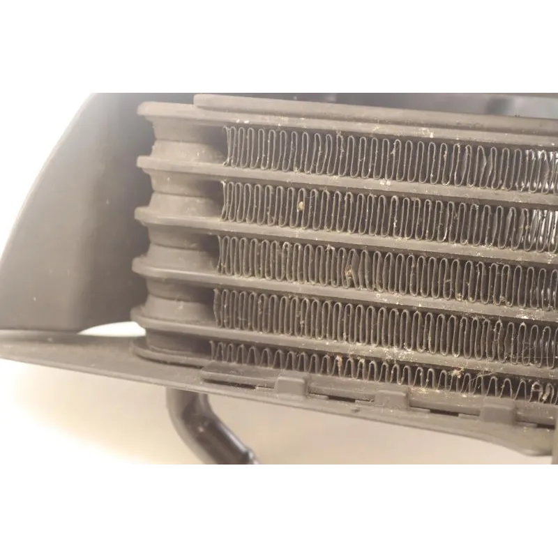 Radiateur huile BMW R 1150 R 2003 - 2005