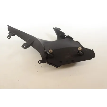 Radiateur huile BMW R 1150 R 2003 - 2005