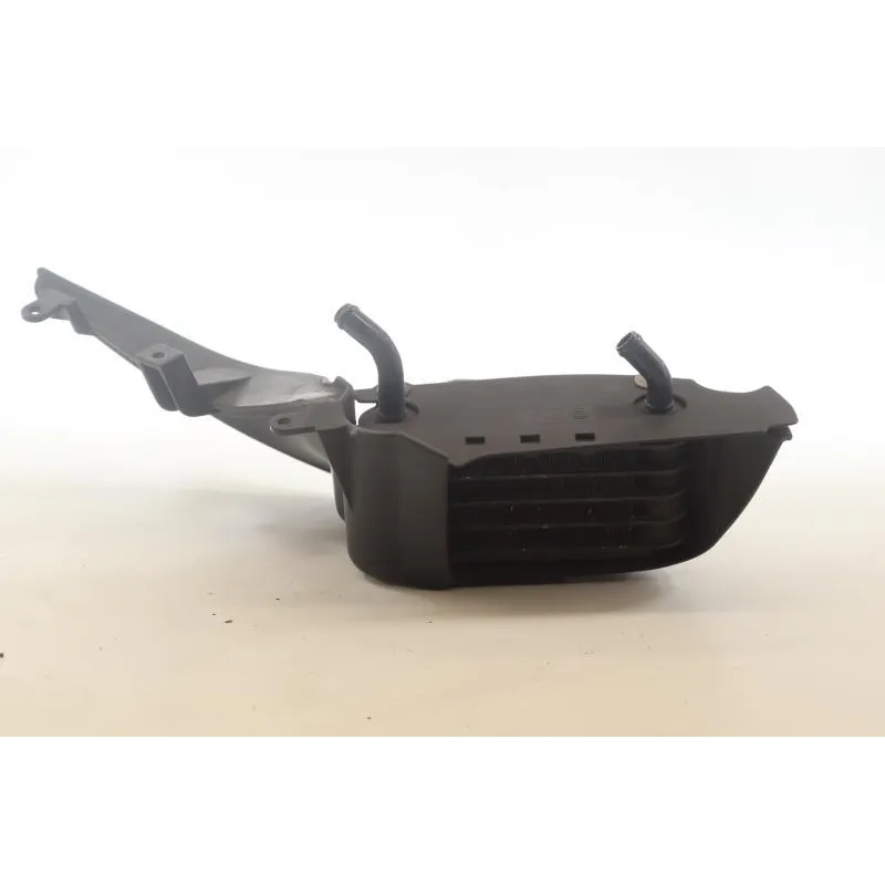 Radiateur huile BMW R 1150 R 2003 - 2005